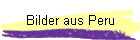 Bilder aus Peru