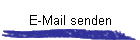 E-Mail senden