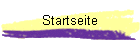 Startseite