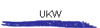 UKW