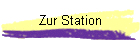 Zur Station