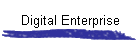 Digital Enterprise