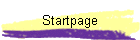 Startpage