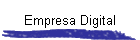 Empresa Digital